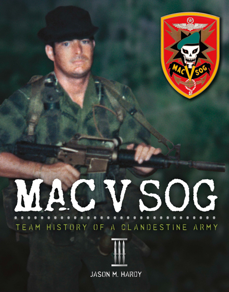 Mousqueton MAVC 3 actions Triad 3Lock de Camp