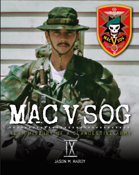 Volume 9