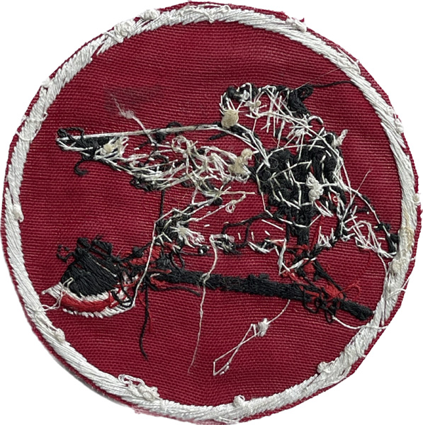 APCI-1202B STD HF copy