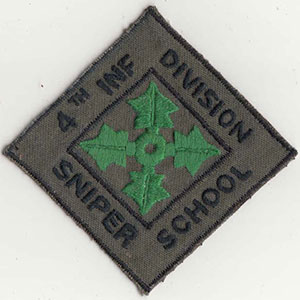 OTHER INSIGNIA