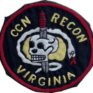 APCI-3510A-RT-VIRGINIA-copy-