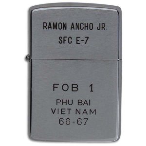 APL-086A-ANCHO-300x300.jpg