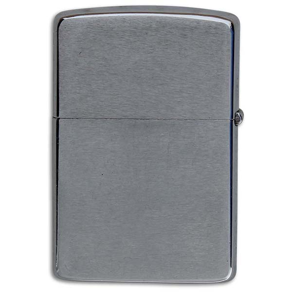 APL-086B ANCHO