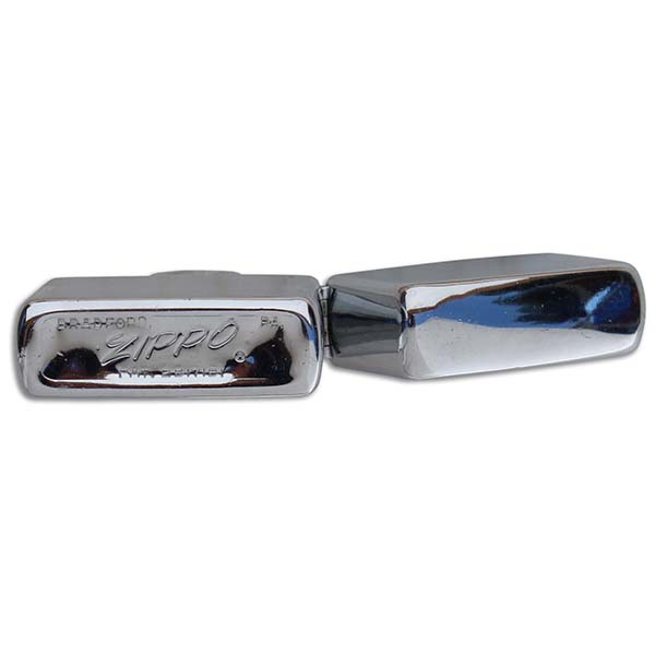 APL-086C ANCHO