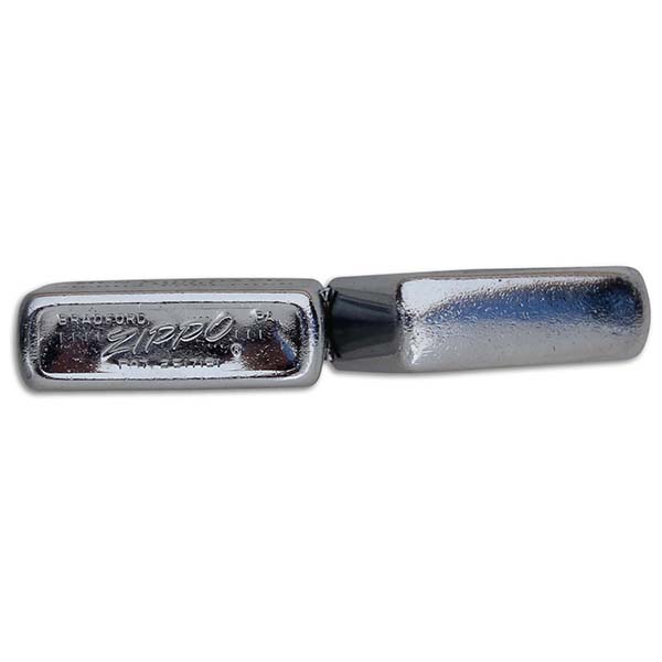 APL-087C ANCHO