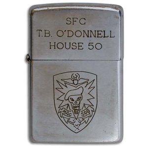 APL-088A-ODONNELL-300x300.jpg
