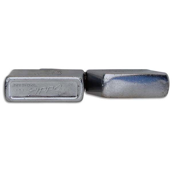 APL-088C O'DONNELL