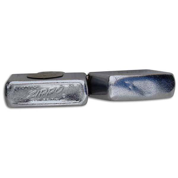 APL-089C WINKLER