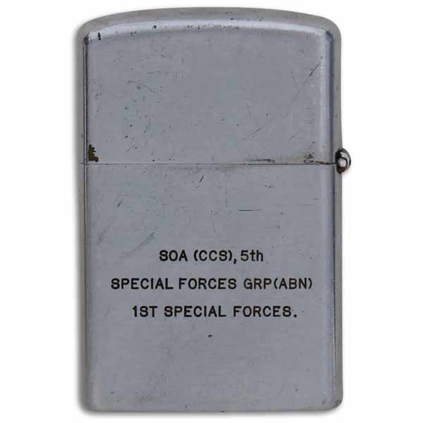 APL-107B COX