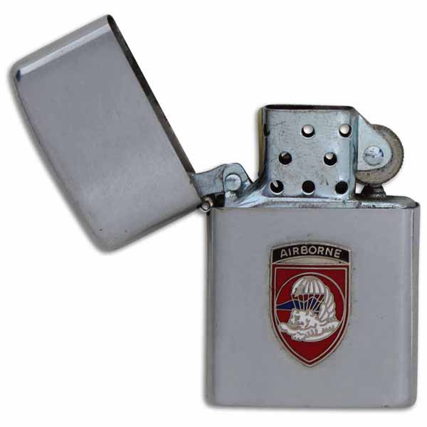 APL-107C COX