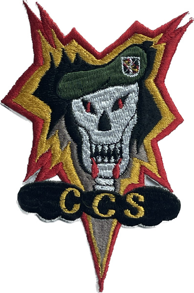 APCI-1093A CCS BOMB BURST copy