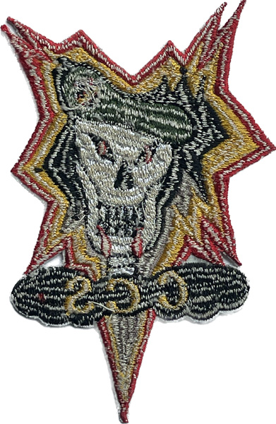 APCI-1093B CCS BOMB BURST copy