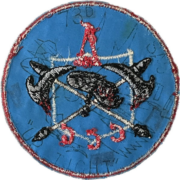 APCI-2396B CCC A COMPANY HATCHET FORCE copy