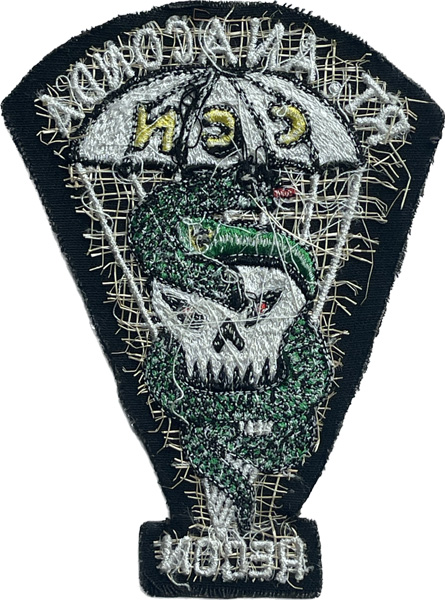 APCI-1085B RT ANACONDA 4TH GEN copy