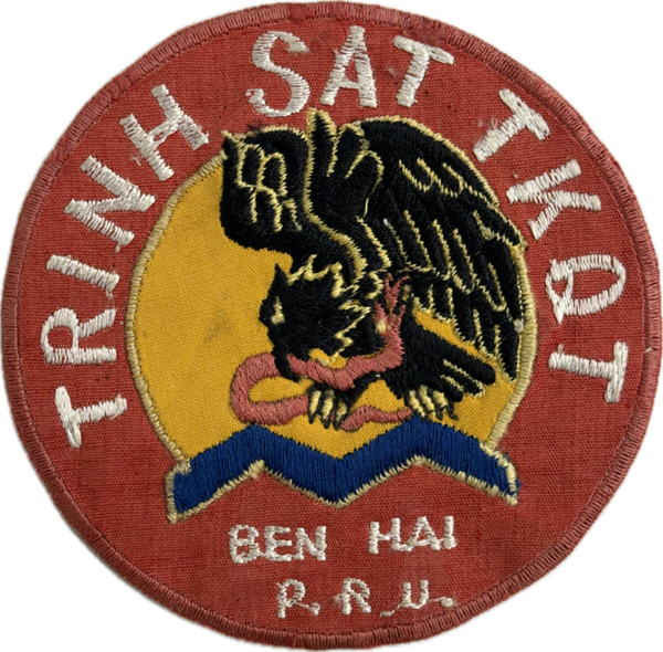 APCI-4675AA