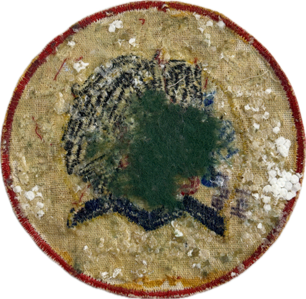 APCI-4675BB