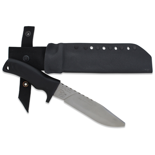 APK-3102A MADDOG