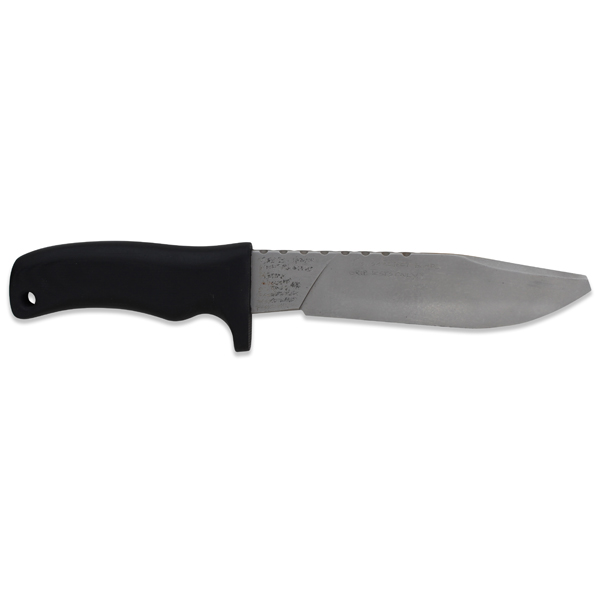 APK-3102B MADDOG