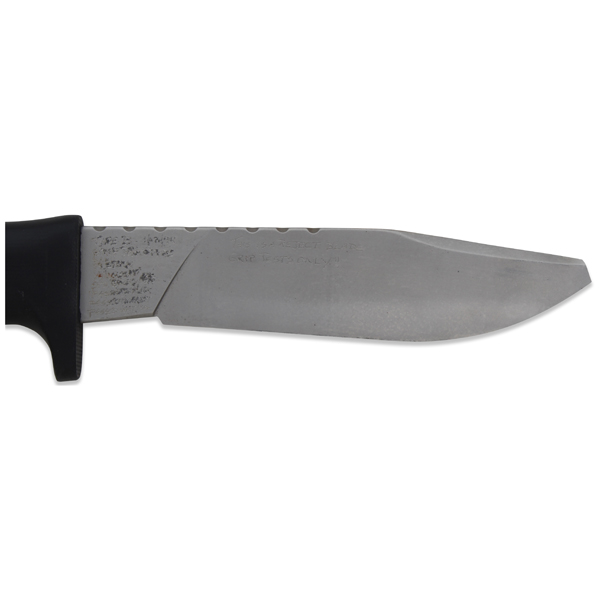 APK-3102C MADDOG