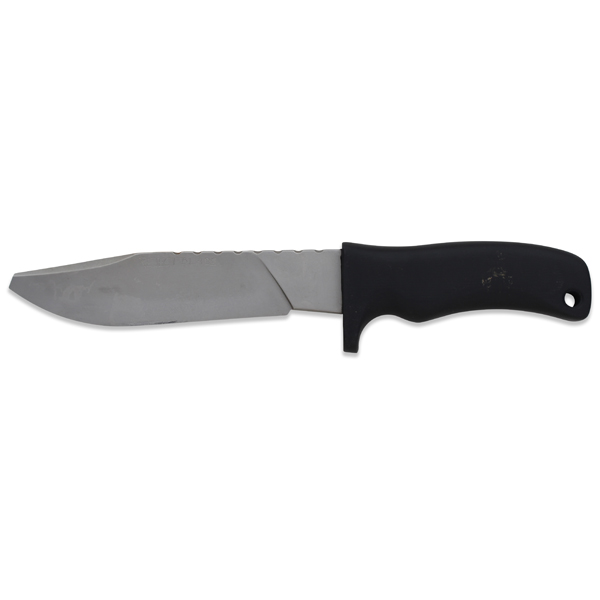 APK-3102D MADDOG