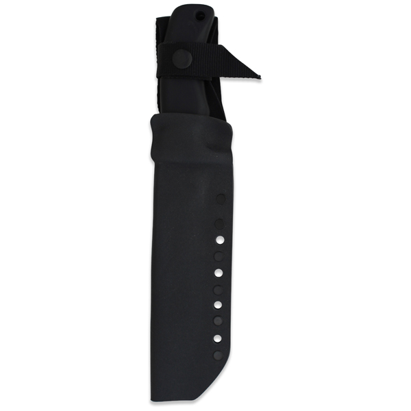 APK-3102E MADDOG