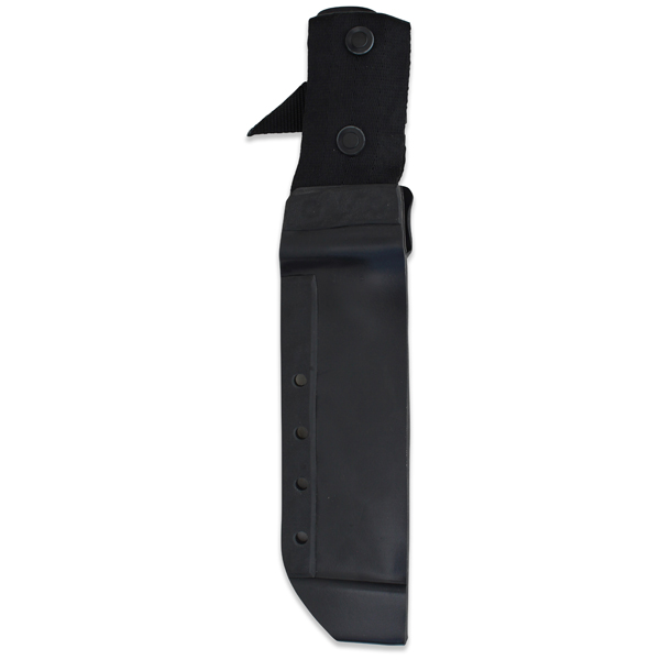 APK-3102F MADDOG