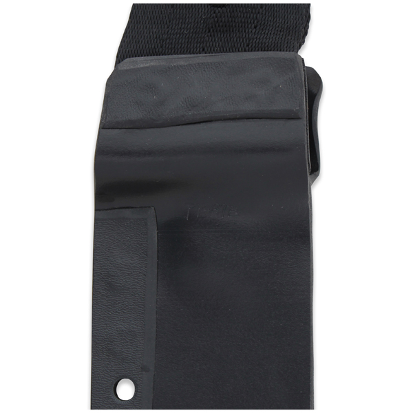 APK-3102G MADDOG