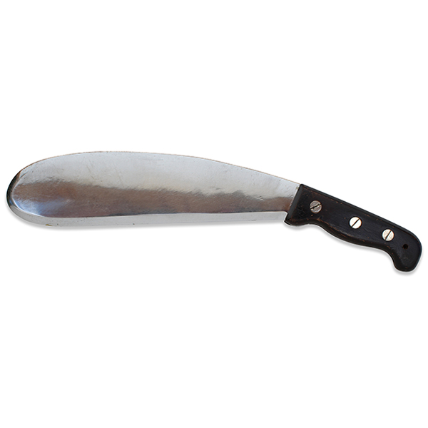APK-707B