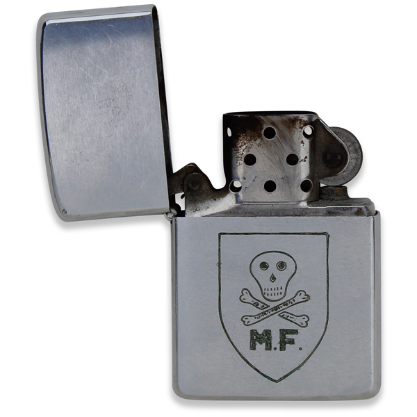 APL-115C