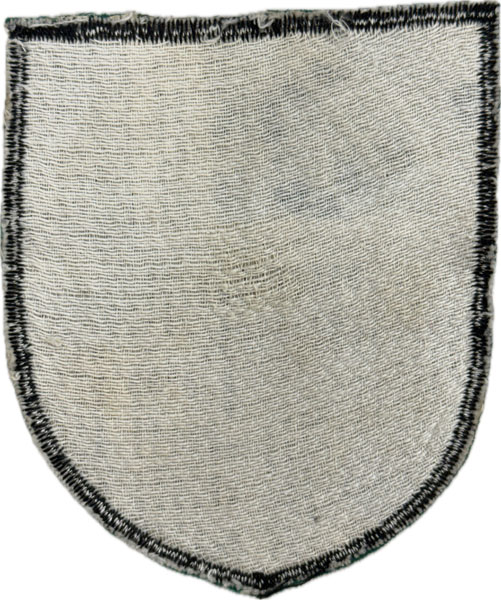 APCI-4692B MOBILE STRIKE FORCE COMMAND copy