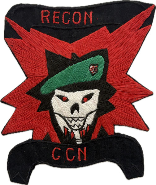 APCI-4729A CCN RED BOMB BURST copy
