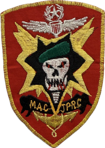 APCI-4743A JPRC SHIELD copy
