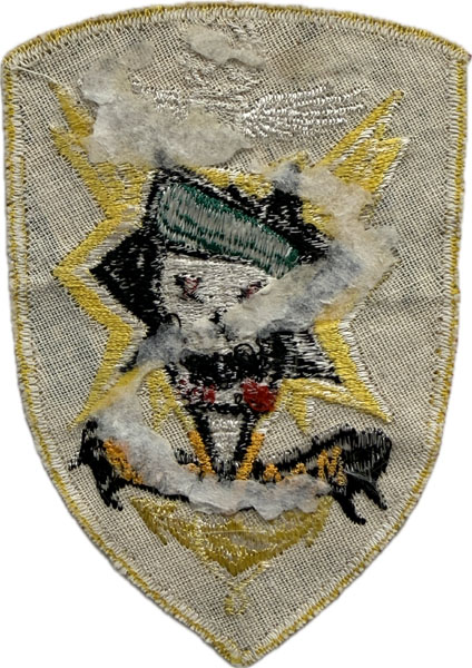 APCI-4743B JPRC SHIELD copy