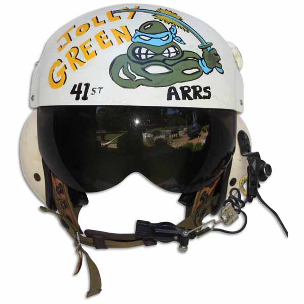 APHG-2099A