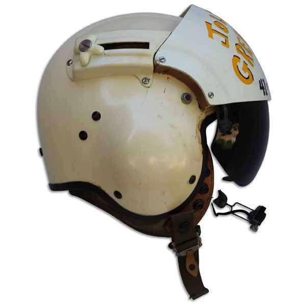APHG-2099B