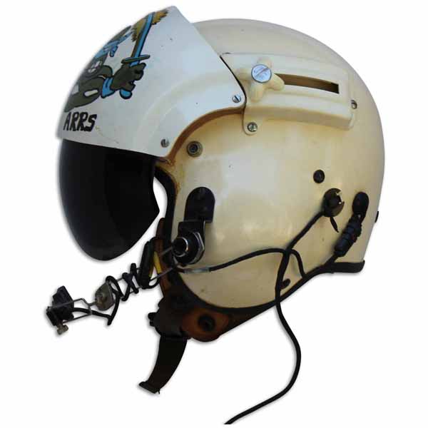 APHG-2099D