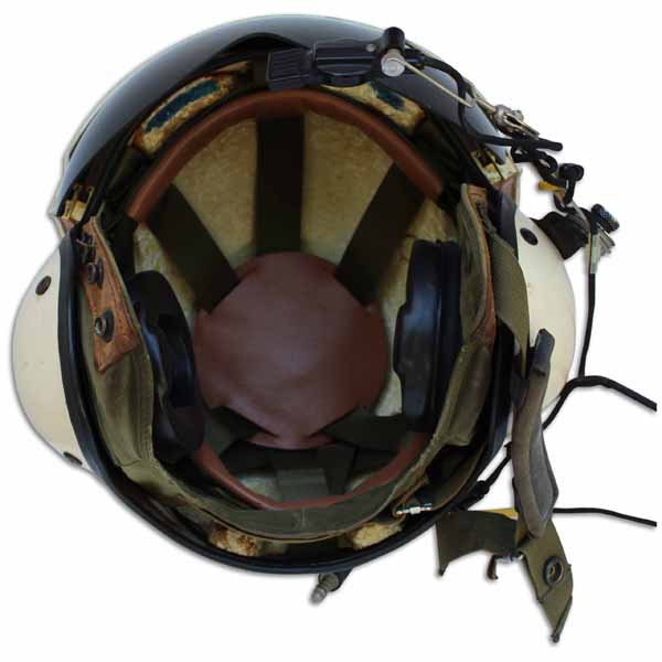 APHG-2099E