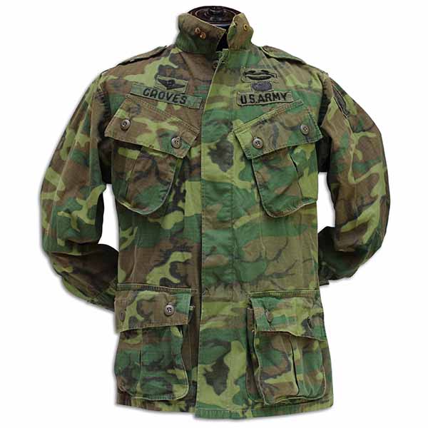 APU-476B Groves