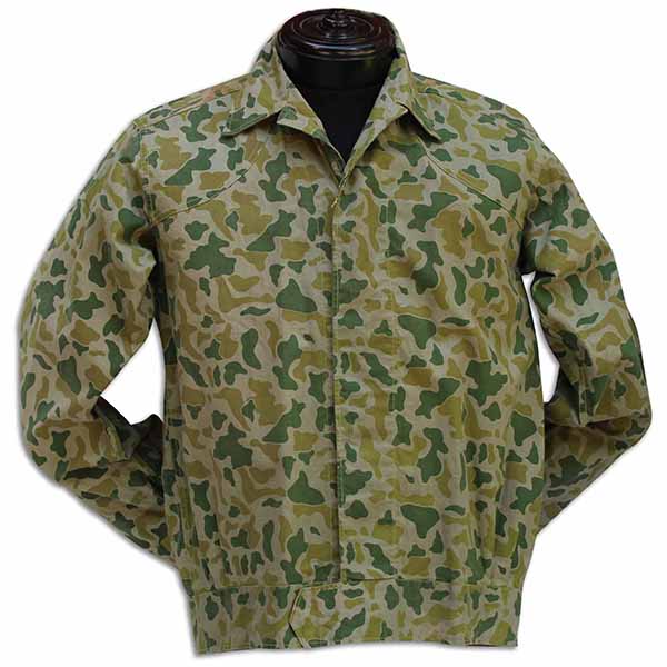 APU-479A NVA