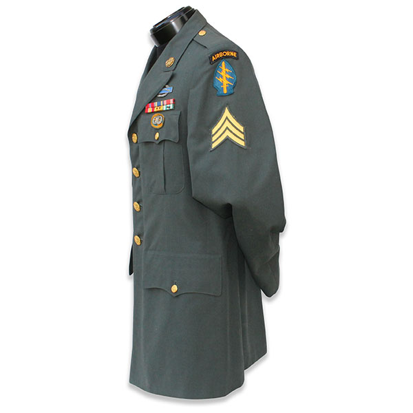 APU-511B FETTLER