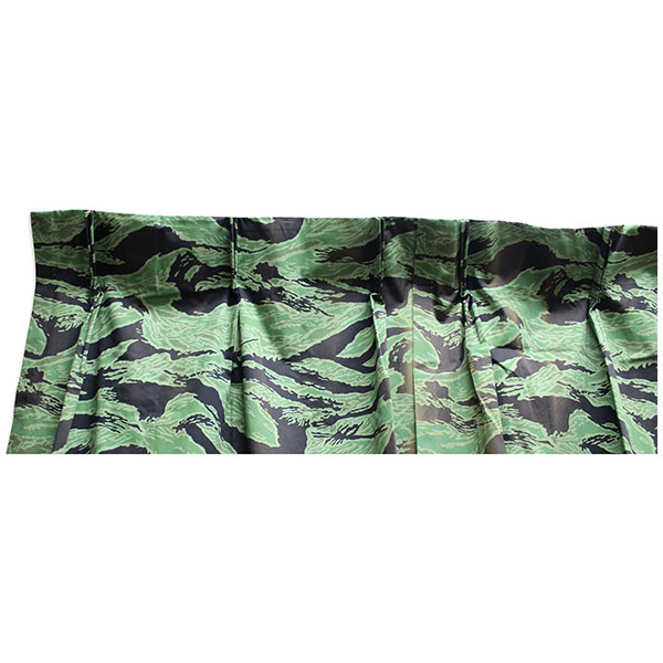 IMG_9048